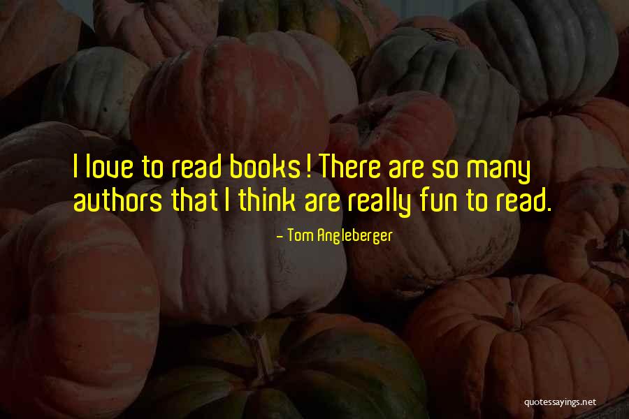 Umbo Quotes By Tom Angleberger Umbo Quotes By Tom Angleberger
