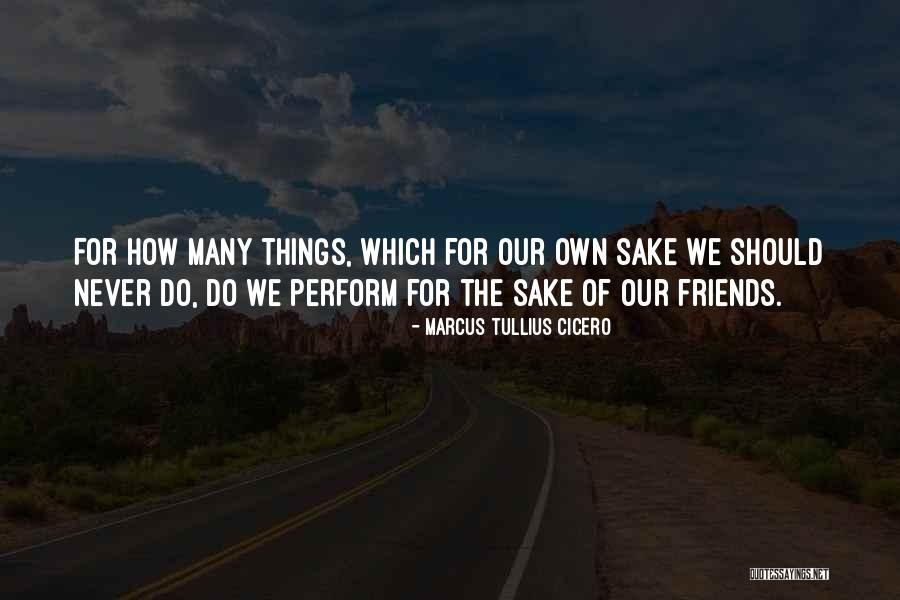 Umbolith Quotes By Marcus Tullius Cicero Umbolith Quotes By Marcus Tullius Cicero