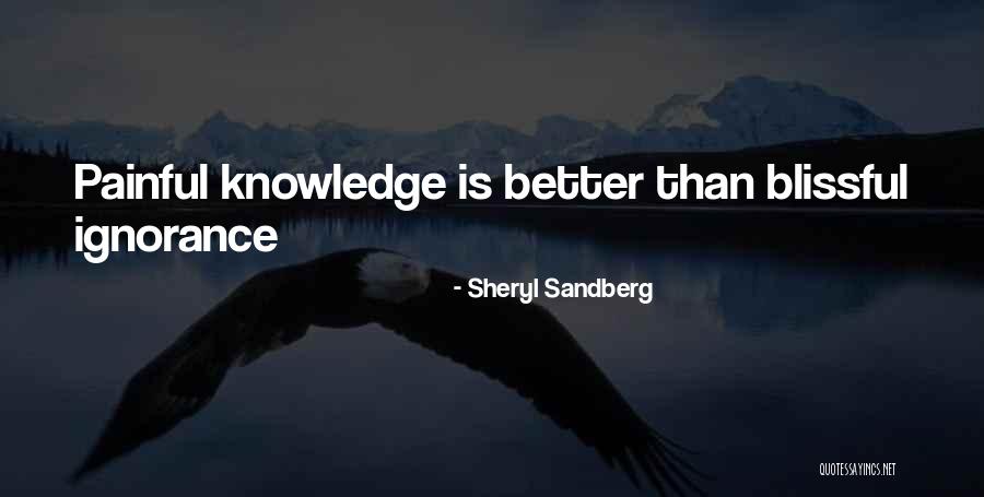Umbolith Quotes By Sheryl Sandberg Umbolith Quotes By Sheryl Sandberg