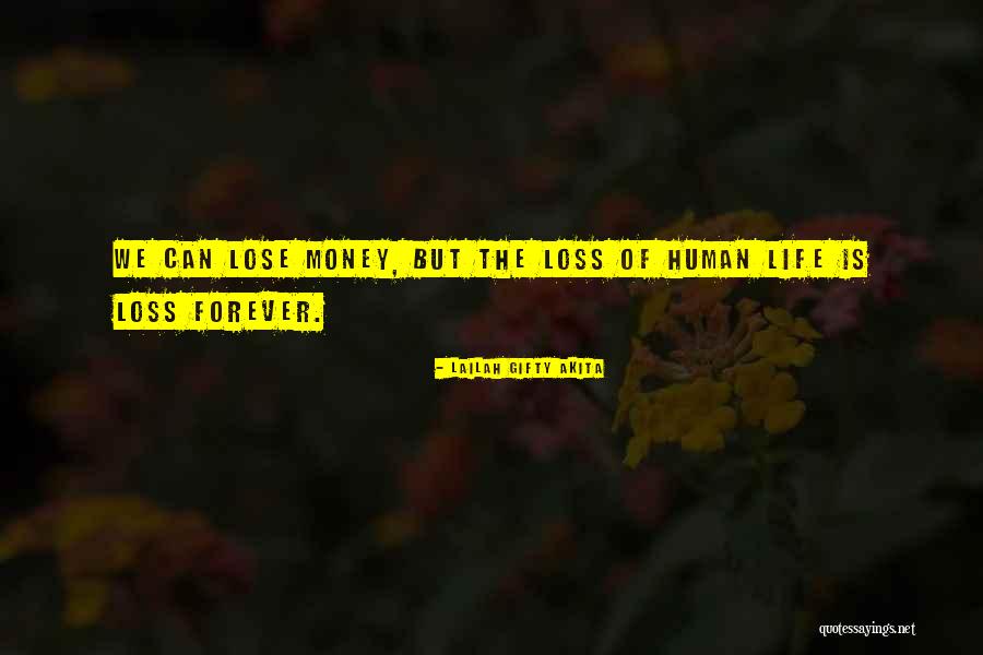 Umbonate Quotes By Lailah Gifty Akita Umbonate Quotes By Lailah Gifty Akita