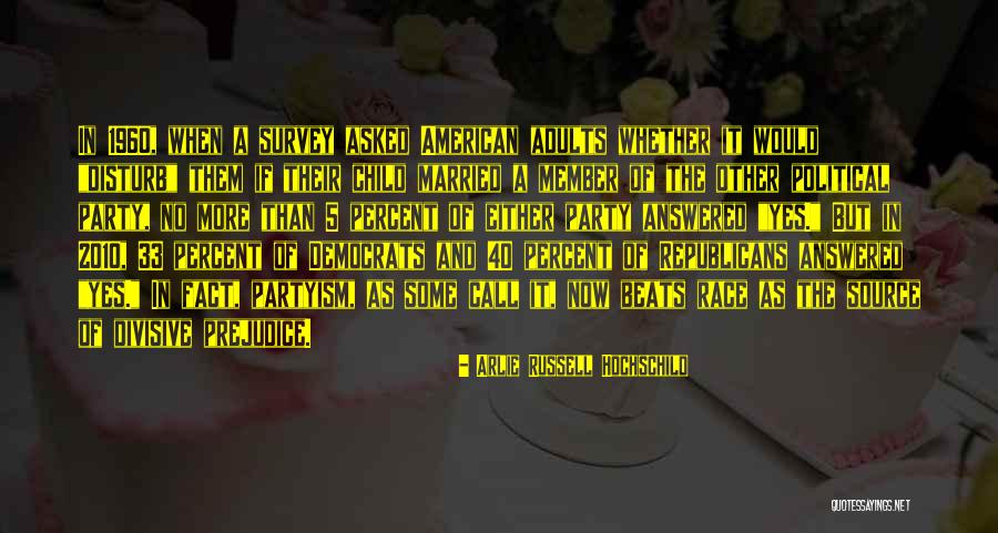 Umbrage For Umbriss Quotes By Arlie Russell Hochschild Umbrage For Umbriss Quotes By Arlie Russell Hochschild