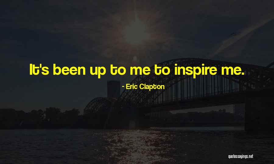 Umbrage For Umbriss Quotes By Eric Clapton Umbrage For Umbriss Quotes By Eric Clapton
