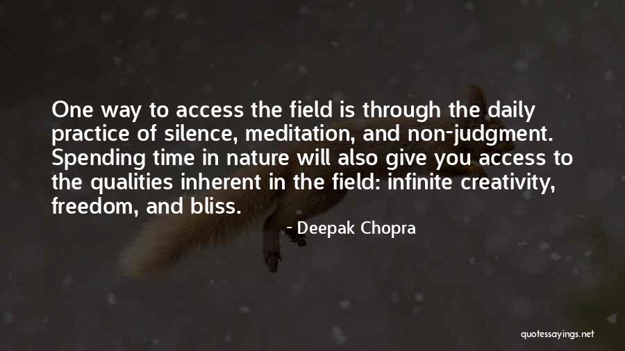 Umbrageous Define Quotes By Deepak Chopra Umbrageous Define Quotes By Deepak Chopra