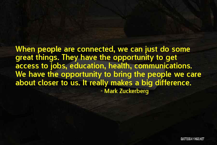 Umbrageous Define Quotes By Mark Zuckerberg Umbrageous Define Quotes By Mark Zuckerberg