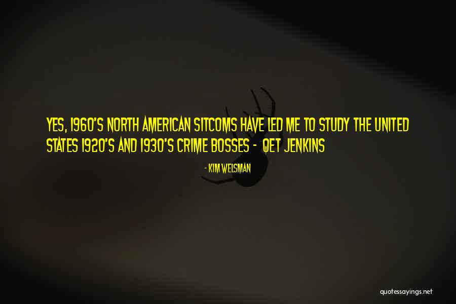 Umbrageous Salad Quotes By Kim Welsman Umbrageous Salad Quotes By Kim Welsman