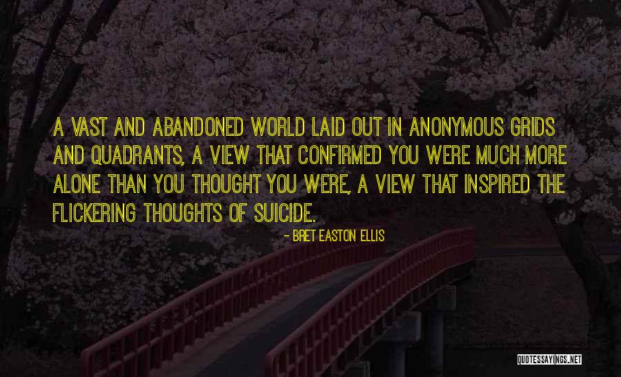 Umbrais Significado Quotes By Bret Easton Ellis Umbrais Significado Quotes By Bret Easton Ellis