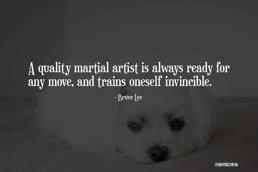 Umbrais Significado Quotes By Bruce Lee Umbrais Significado Quotes By Bruce Lee