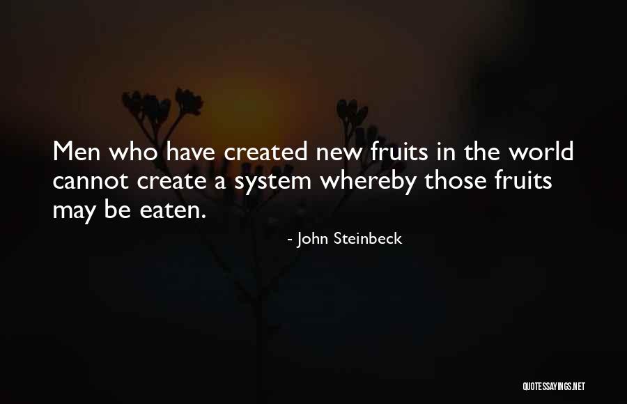 Umbrais Significado Quotes By John Steinbeck Umbrais Significado Quotes By John Steinbeck