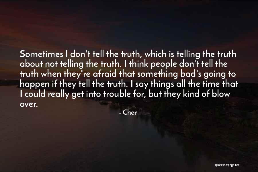 Umbrales Definicion Quotes By Cher Umbrales Definicion Quotes By Cher
