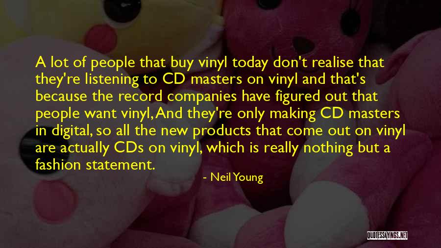 Umbrales Definicion Quotes By Neil Young Umbrales Definicion Quotes By Neil Young