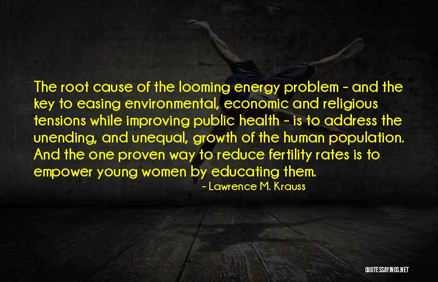 Umbrales Del Quotes By Lawrence M. Krauss Umbrales Del Quotes By Lawrence M. Krauss