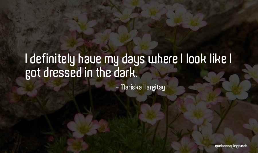 Umbrales Del Quotes By Mariska Hargitay Umbrales Del Quotes By Mariska Hargitay