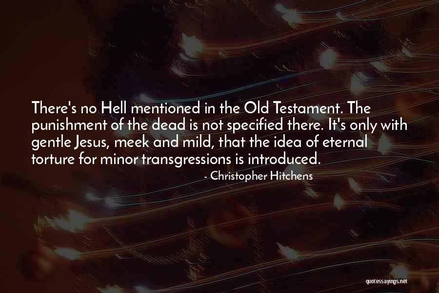 Umbrales Ropa Quotes By Christopher Hitchens Umbrales Ropa Quotes By Christopher Hitchens