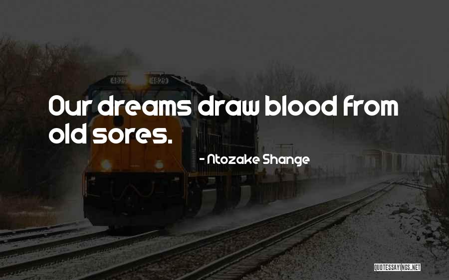 Umbrales Ropa Quotes By Ntozake Shange Umbrales Ropa Quotes By Ntozake Shange