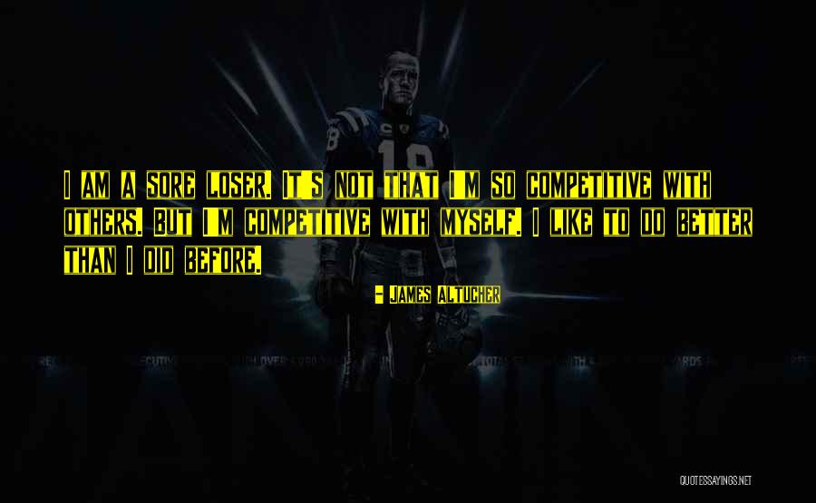 Umbrele De Ploaie Quotes By James Altucher Umbrele De Ploaie Quotes By James Altucher