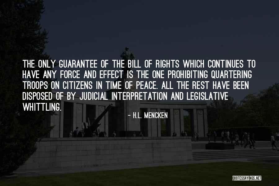 Umbrele Soare Quotes By H.L. Mencken Umbrele Soare Quotes By H.L. Mencken