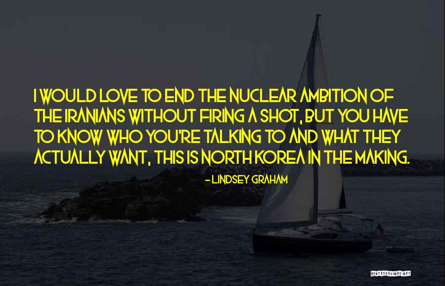 Umbrele Soare Quotes By Lindsey Graham Umbrele Soare Quotes By Lindsey Graham