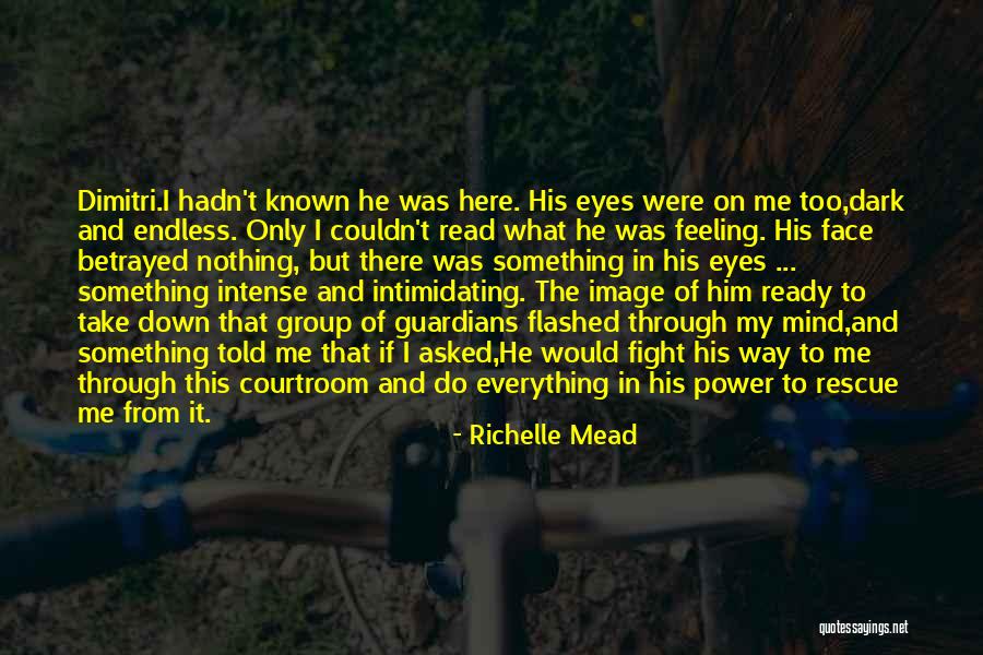 Umbrele Soare Quotes By Richelle Mead Umbrele Soare Quotes By Richelle Mead