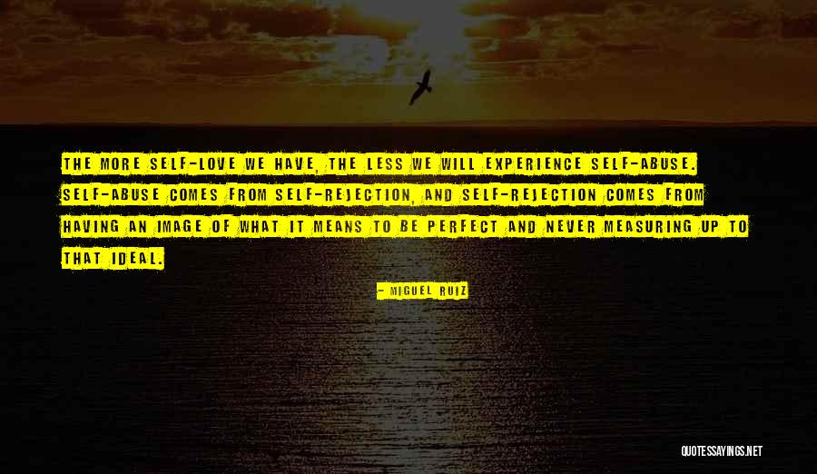 Umbrella Academy Best Quotes By Miguel Ruiz Umbrella Academy Best Quotes By Miguel Ruiz