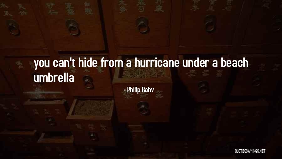 Umbrella Quotes By Philip Rahv Umbrella Quotes By Philip Rahv