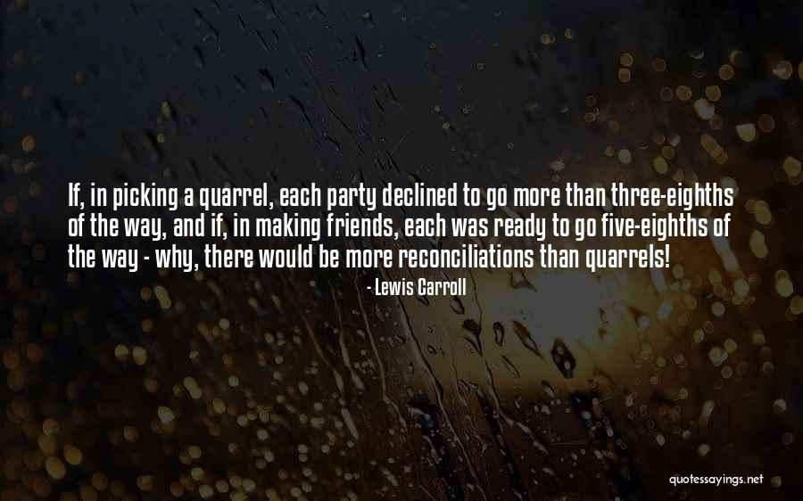 Umbrella Selfie Quotes By Lewis Carroll Umbrella Selfie Quotes By Lewis Carroll