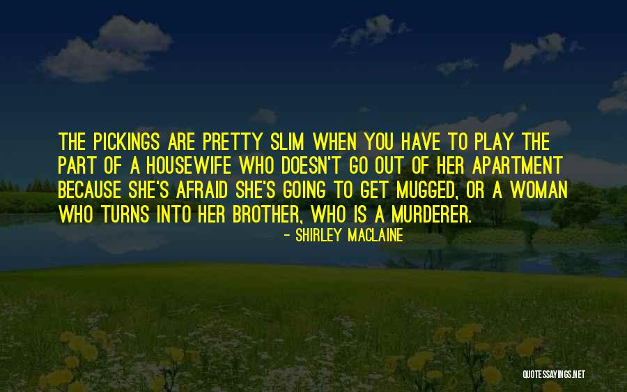Umbrella Selfie Quotes By Shirley Maclaine Umbrella Selfie Quotes By Shirley Maclaine