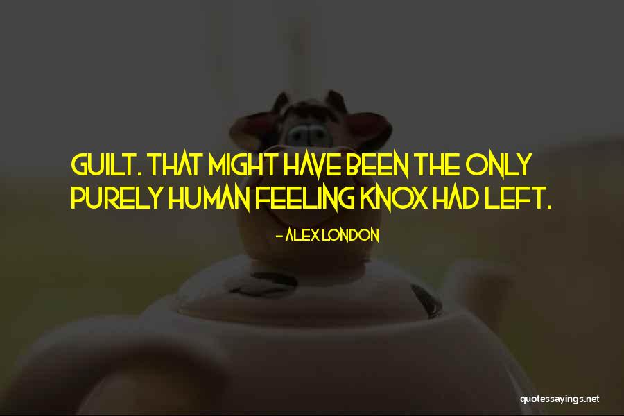 Umbrellas The Sims Quotes By Alex London Umbrellas The Sims Quotes By Alex London