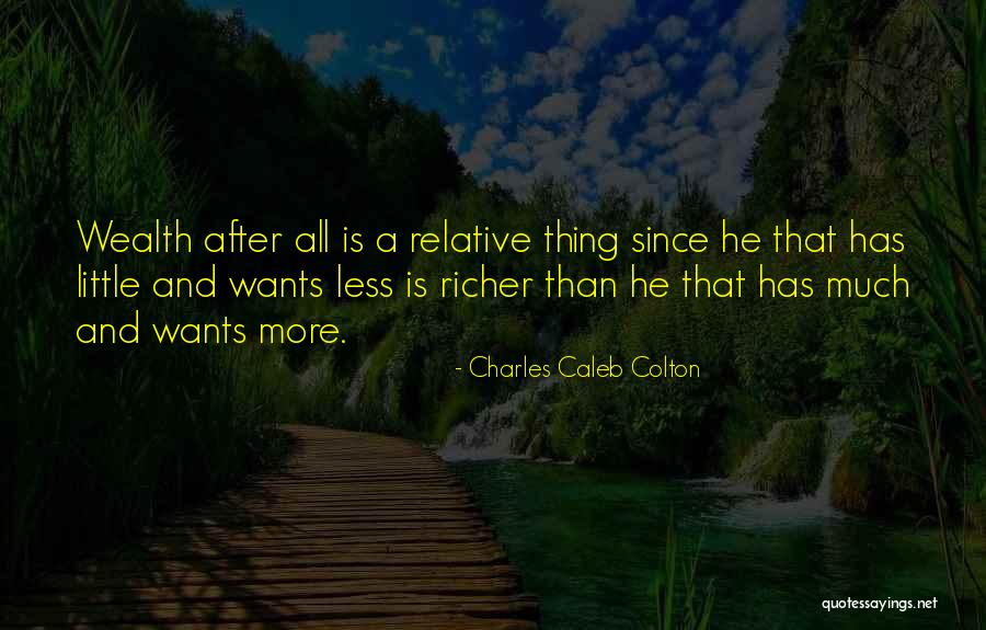 Umbrellas The Sims Quotes By Charles Caleb Colton Umbrellas The Sims Quotes By Charles Caleb Colton