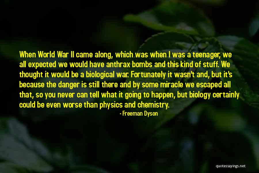 Umbridge Costume Quotes By Freeman Dyson Umbridge Costume Quotes By Freeman Dyson