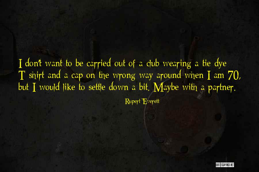 Umbridge Costume Quotes By Rupert Everett Umbridge Costume Quotes By Rupert Everett