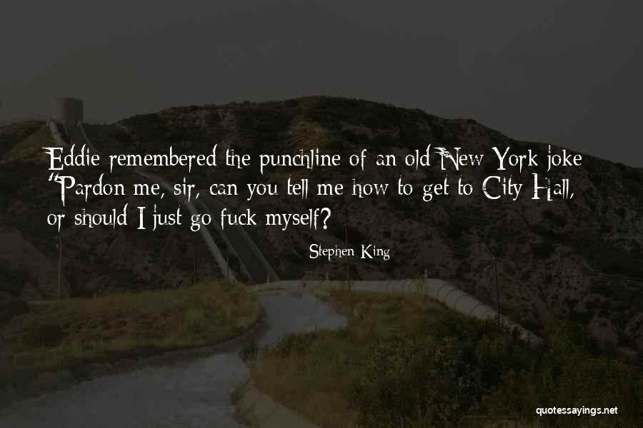 Umbridges Rules Quotes By Stephen King Umbridges Rules Quotes By Stephen King