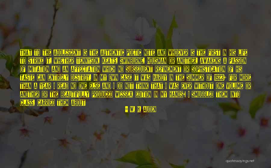 Umbringt Ne Quotes By W. H. Auden Umbringt Ne Quotes By W. H. Auden