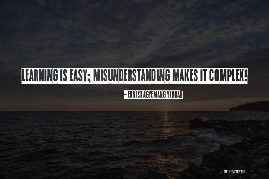 Umd Quotes By Ernest Agyemang Yeboah Umd Quotes By Ernest Agyemang Yeboah