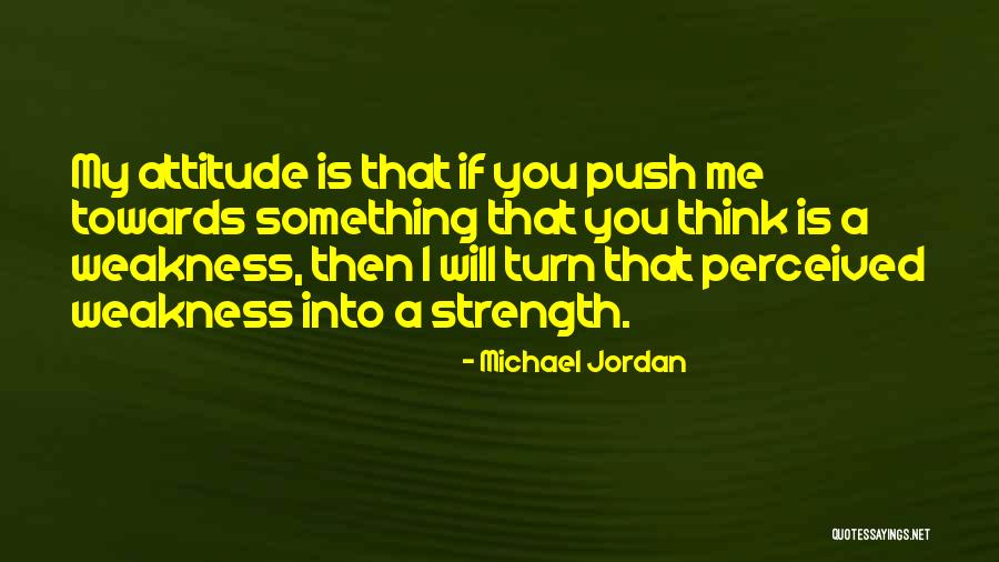 Umd Quotes By Michael Jordan Umd Quotes By Michael Jordan