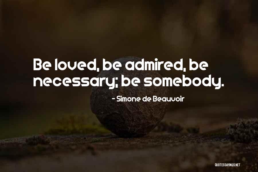 Umd Quotes By Simone De Beauvoir Umd Quotes By Simone De Beauvoir