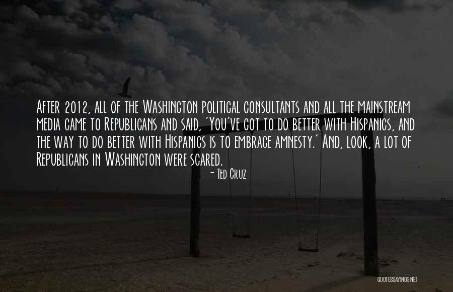 Umd Quotes By Ted Cruz Umd Quotes By Ted Cruz