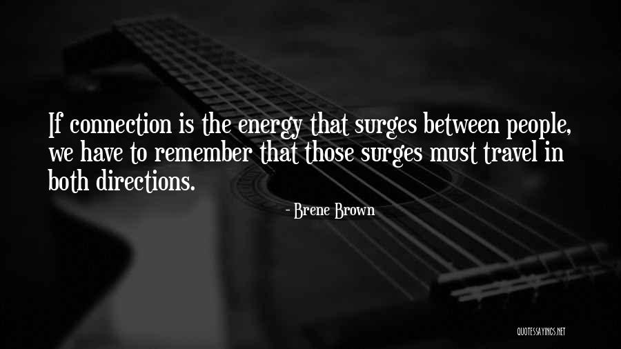 Umdiddleiddleiddleumdiddle Quotes By Brene Brown Umdiddleiddleiddleumdiddle Quotes By Brene Brown
