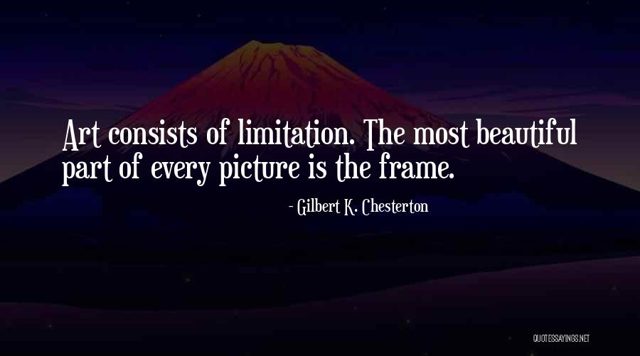 Umdiddleiddleiddleumdiddle Quotes By Gilbert K. Chesterton Umdiddleiddleiddleumdiddle Quotes By Gilbert K. Chesterton