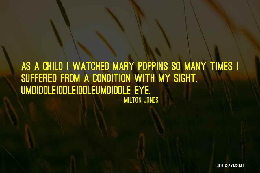 Umdiddleiddleiddleumdiddle Quotes By Milton Jones Umdiddleiddleiddleumdiddle Quotes By Milton Jones