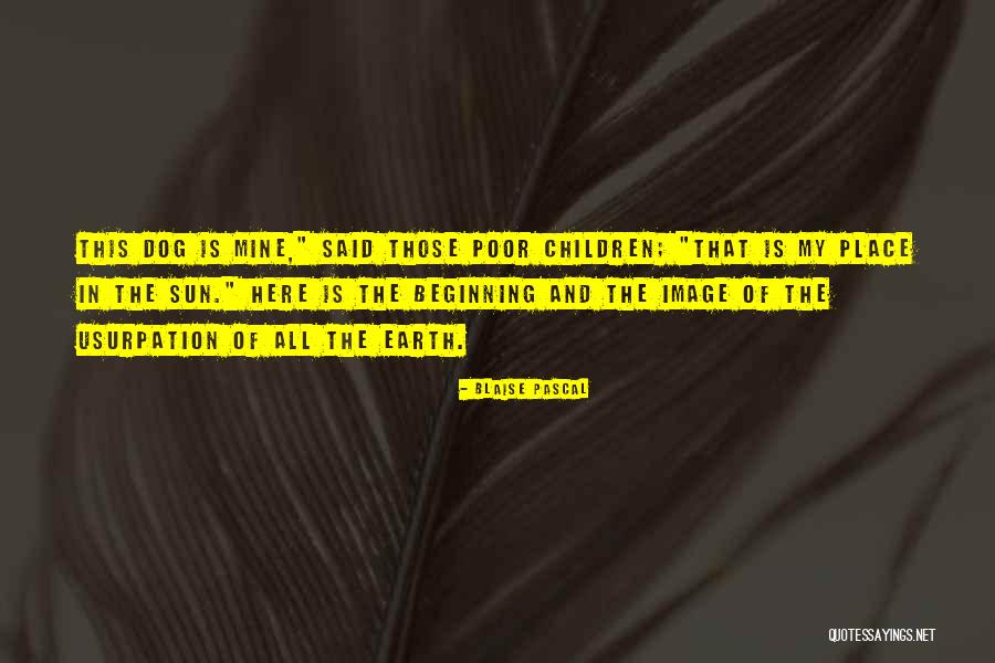 Umeda Arts Quotes By Blaise Pascal Umeda Arts Quotes By Blaise Pascal