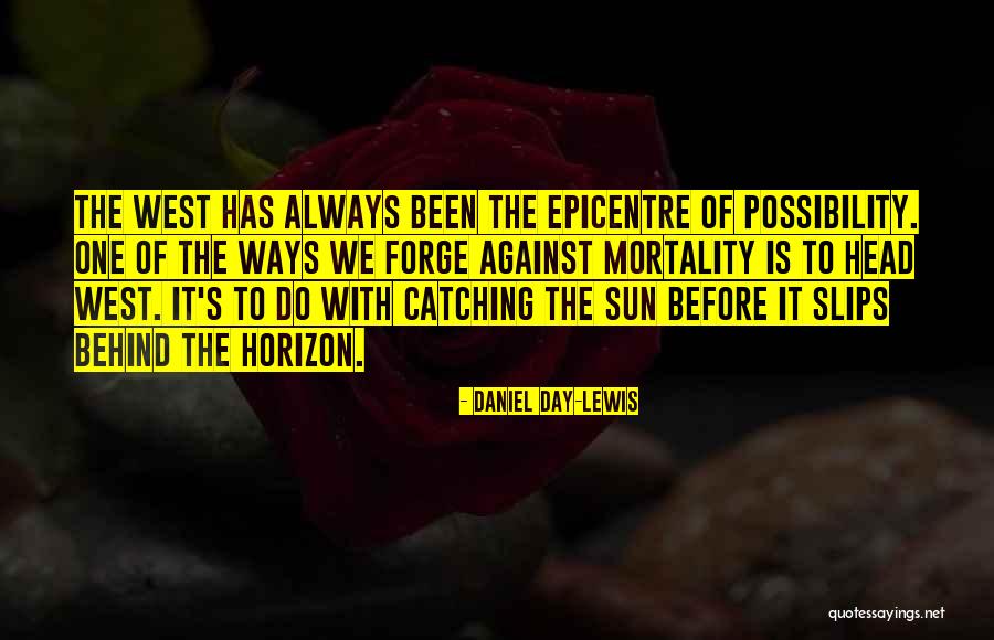 Umeda Arts Quotes By Daniel Day-Lewis Umeda Arts Quotes By Daniel Day-Lewis