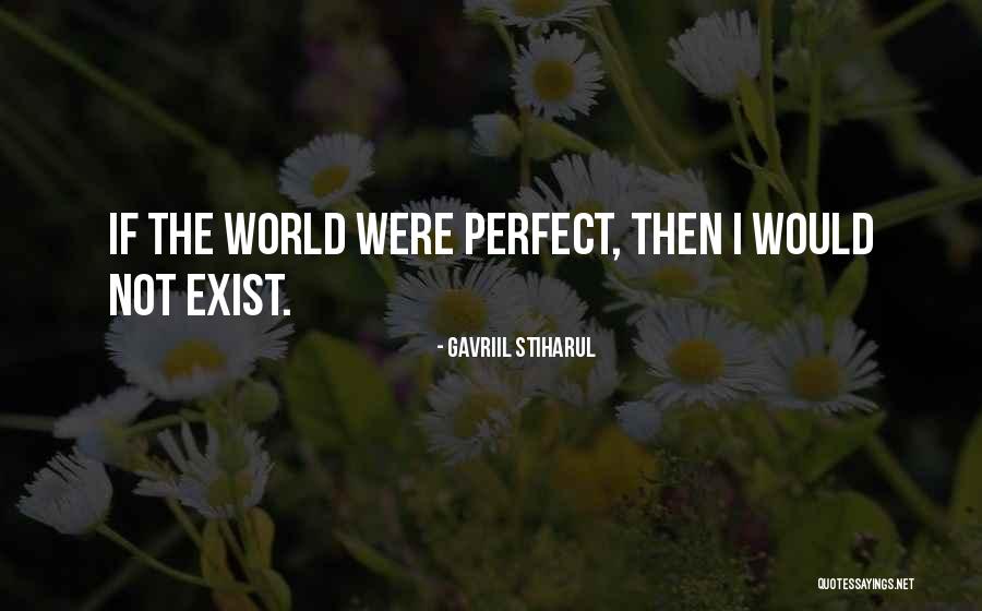Umeda Arts Quotes By Gavriil Stiharul Umeda Arts Quotes By Gavriil Stiharul