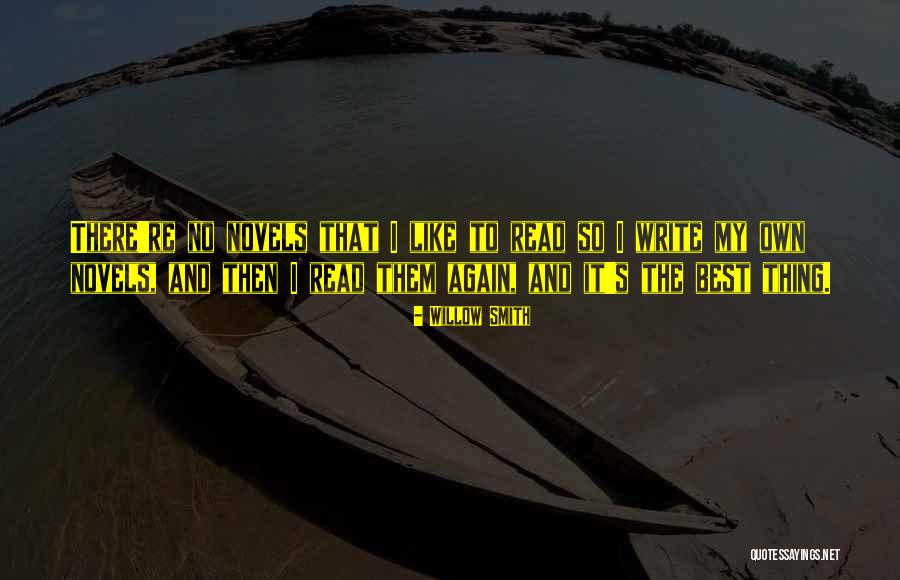 Umeda Restaurant Quotes By Willow Smith Umeda Restaurant Quotes By Willow Smith