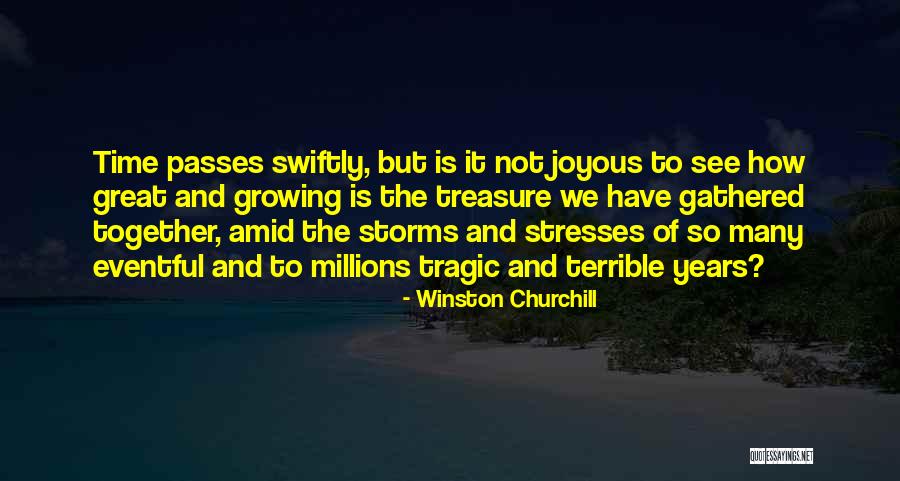 Umeda Restaurant Quotes By Winston Churchill Umeda Restaurant Quotes By Winston Churchill