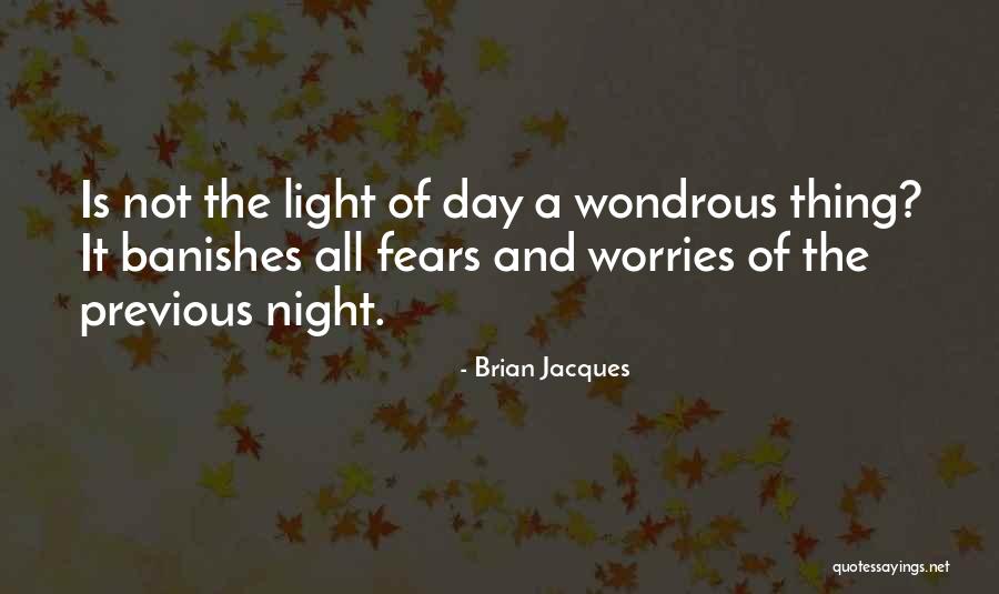 Umedecido Quotes By Brian Jacques Umedecido Quotes By Brian Jacques