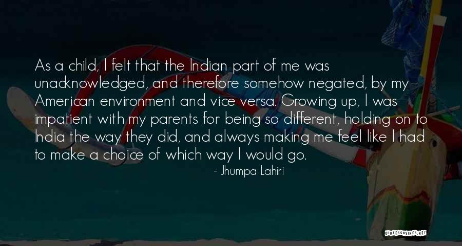 Umeed Na Rakho Quotes By Jhumpa Lahiri Umeed Na Rakho Quotes By Jhumpa Lahiri