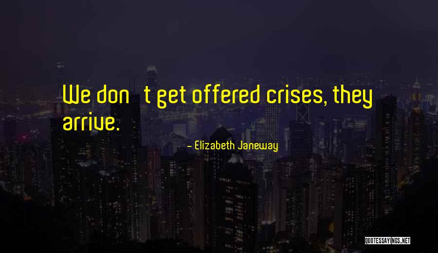 Umehara Ryuzaburo Quotes By Elizabeth Janeway Umehara Ryuzaburo Quotes By Elizabeth Janeway