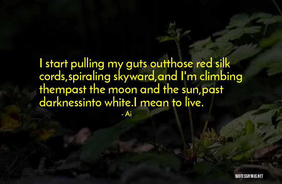 Umehara Yuichiro Quotes By Ai Umehara Yuichiro Quotes By Ai