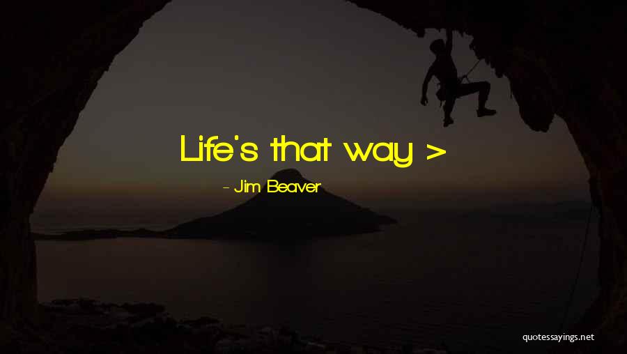 Umehara Yuichiro Quotes By Jim Beaver Umehara Yuichiro Quotes By Jim Beaver