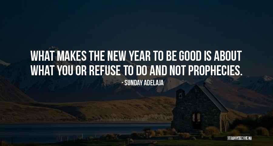 Umehara Yuichiro Quotes By Sunday Adelaja Umehara Yuichiro Quotes By Sunday Adelaja
